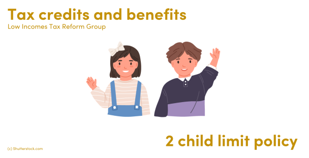 2-child-limit-policy-low-incomes-tax-reform-group